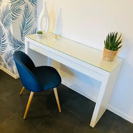 Maison Individuelle *